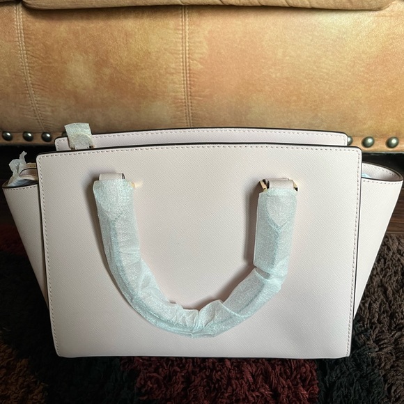 Michael Michael Kors Selma - Picture 3 of 5